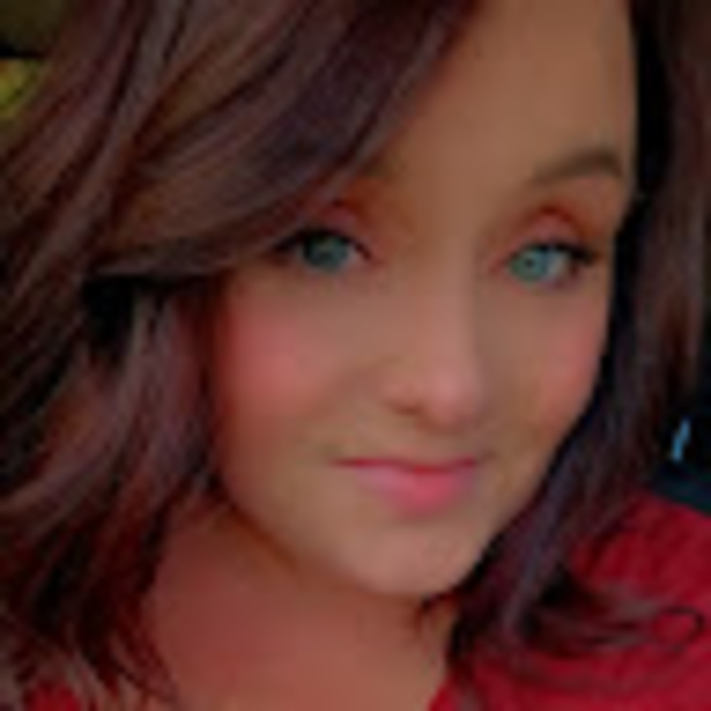 Meet your Posher, Stacy